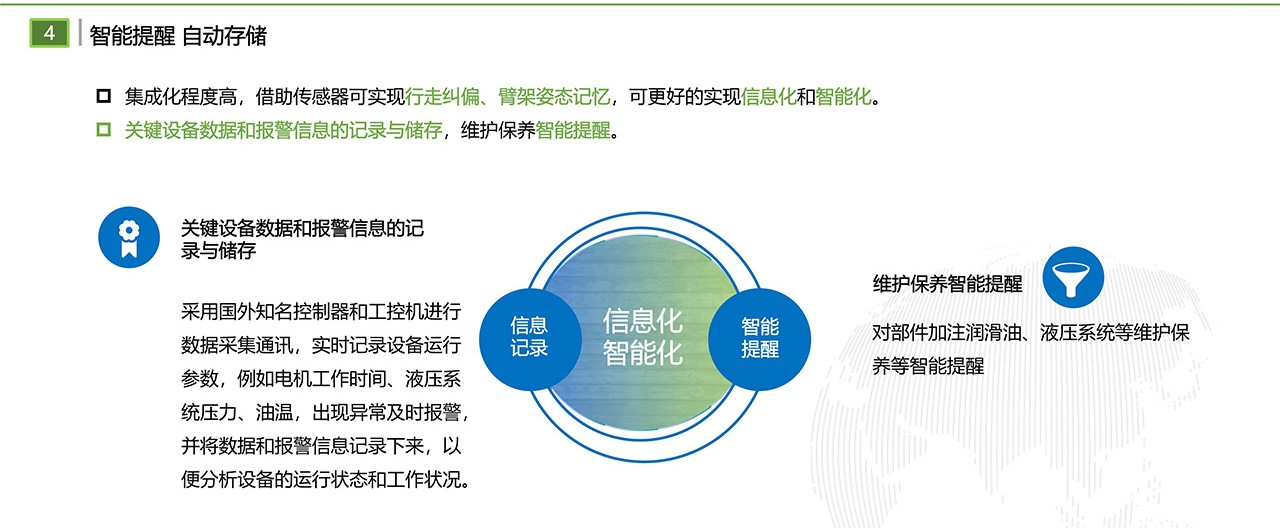LH-150Y掘进支护一体机组(图5)